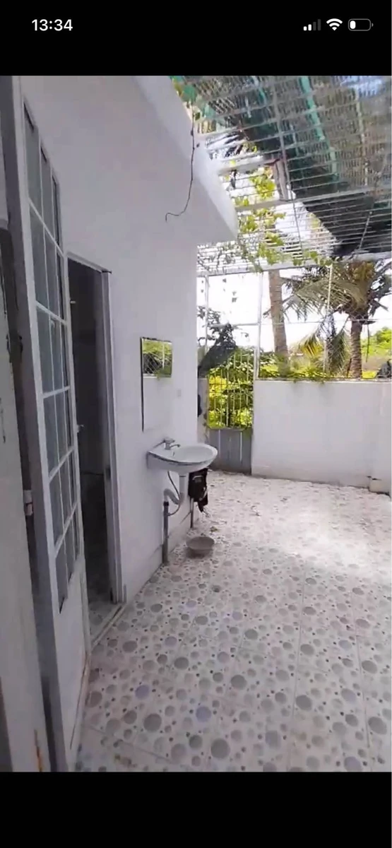 Bán shophouse mặt tiền kinh doanh 100m2 Phan Thiết - Ảnh thu nhỏ 5