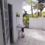 Bán shophouse mặt tiền kinh doanh 100m2 Phan Thiết - Ảnh thu nhỏ 5
