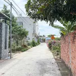 Bán biệt thự 248m² Bà Rịa, 4 tỷ, Điện Biên Phủ - Ảnh thu nhỏ 4