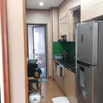 Cho thuê căn hộ 2PN 66m² chưa đến 44tr/m2 Nam An Khánh - Ảnh thu nhỏ 2