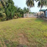Bán nền đất Châu Thành Bến Tre 378m² - Ảnh thu nhỏ 3