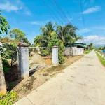 Bán đất mặt tiền Tỉnh Lộ 7 Bắc Ninh Hòa 585,5m² - 3,5 tỷ - Ảnh thu nhỏ 5