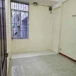 Cho thuê nhà hẻm Thành Thái, 3PN 2WC, 30m², 12 triệu/tháng - Ảnh thu nhỏ 5