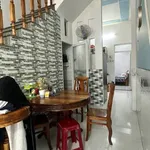 Bán nhà 2 mê mặt tiền Thành Thái Quy Nhơn 100m² - Ảnh thu nhỏ 2