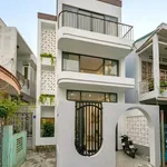 Nhà 3 tầng bán Nha Trang, 66m2, 4PN, 5.5 tỷ - Ảnh thu nhỏ 1