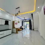 Bán nhà mới 3PN 75m2 Cao Thành Ekao, Bình Chánh - Ảnh thu nhỏ 4
