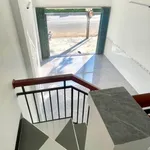 Bán nhà cấp 4 mặt tiền Đại lộ Nguyễn Tất Thành, 51m2, Đắk Lắk - Ảnh thu nhỏ 2