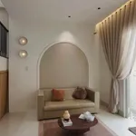 Bán nhà lầu 2PN Phan Thiết 100m2, 2 tỷ 200 triệu - Ảnh thu nhỏ 4