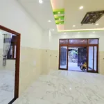 Bán biệt thự góc 2 mặt tiền Lò Lu Q9, 125m², 8.5 tỷ - Ảnh thu nhỏ 4