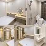 Bán nhà 4PN Thành Thái Quận 10, 30m², 5,8 tỷ - Ảnh thu nhỏ 2