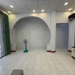 Bán nhà hẻm Trần Nhật Duật Nha Trang 77,9m² 3PN - Ảnh thu nhỏ 5