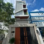 Bán nhà đường Trần Não Quận 2, 160m2, giá 44 tỷ, đang cho thuê 140tr/tháng - Ảnh thu nhỏ 1