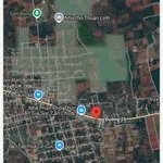 Bán đất Đắk Lắk 620m² kinh doanh giá 4 tỷ 700 triệu - Ảnh thu nhỏ 1