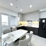 Cần bán căn góc 402, tòa OC2B Mường Thanh Viễn Triều, 65,6m2 giá 4,99 tỷ, còn thương lượng - Ảnh thu nhỏ 23