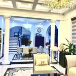 Bán biệt thự view sông 360,6m² 5PN 6WC Nha Trang - Ảnh thu nhỏ 2