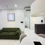 Cho thuê căn hộ 2PN, 69m2, Victoria Village, 20tr/tháng - Ảnh thu nhỏ 3