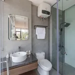 Bán villa 6PN 126m2 An Sơn, Đà Lạt, 17,5 tỷ - Ảnh thu nhỏ 3