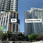 Bán căn hộ HUD Building 59,2m² 2PN Nha Trang - Ảnh thu nhỏ 1