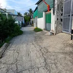 Bán đất 98m² gần chợ Mương Cát 5 tỷ - Ảnh thu nhỏ 1