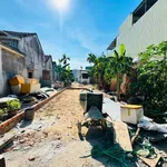Bán đất 61m² Võ Duy Ninh Quảng Ngãi 490 triệu - Ảnh thu nhỏ 2