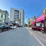 Đất bán 87.8m2 ngõ Tôn Thất Tùng, gần Bệnh viện Sản Nhi - Ảnh thu nhỏ 1