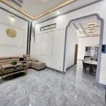 Nhà mặt tiền 134m2, 2 phòng ngủ, Cần Giờ, 1 tỷ 890 triệu - Ảnh thu nhỏ 5