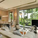 Bán Villa Sông Eco Retreat Long An, 14,6 tỷ, 325m2, 3PN, 3WC - Ảnh thu nhỏ 31