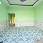 Bán đất thổ cư 150m² Đức Hòa, Long An, giá 1,68 tỷ - Ảnh thu nhỏ 3