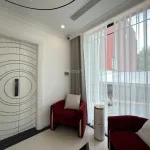 Hàng vip - Villa cao cấp nằm ngay trung tâm Phường 1 Bảo Lộc, nội thất cao cấp sang trọng - Ảnh thu nhỏ 29