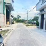 Bán đất Quán Bàu TP Vinh 123,7m2 5 tỷ - Ảnh thu nhỏ 2