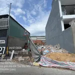 Bán đất Phú Hoà Thủ Dầu Một 94.4m2, giá 2 tỷ 790 triệu - Ảnh thu nhỏ 1