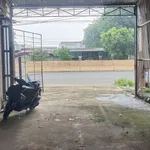 Bán nhà mặt tiền QL13 Chơn Thành - Ảnh thu nhỏ 1