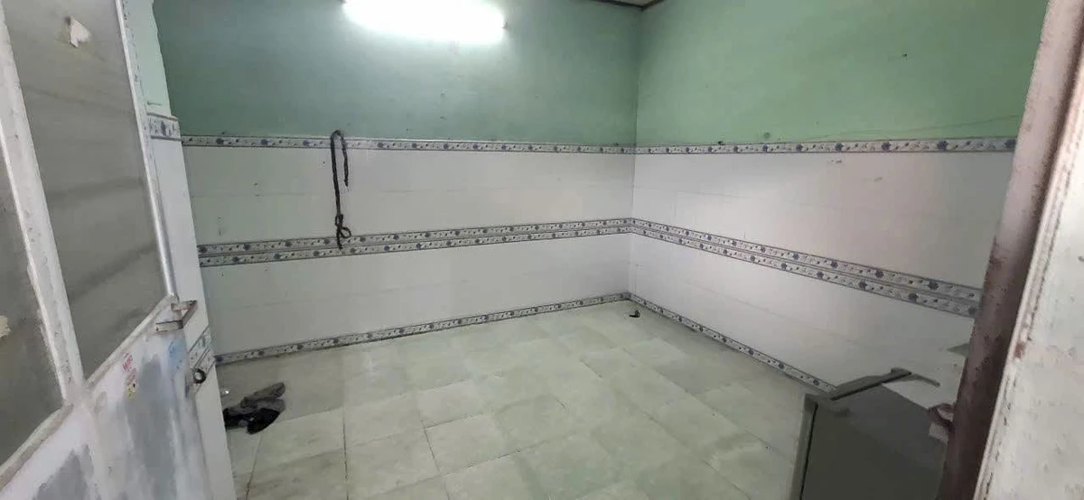 Bán dãy trọ 8 phòng 200m² Phường Bến Tre - Ảnh thu nhỏ 3