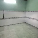 Bán dãy trọ 8 phòng 200m² Phường Bến Tre - Ảnh thu nhỏ 3