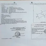 Bán đất 140m2 mặt tiền 7m Thành phố Vinh 5 tỷ 250 - Ảnh thu nhỏ 4