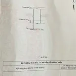 Bán đất Xuân Phú 127.5m² mặt tiền 36m Vũ Thắng Huế - Ảnh thu nhỏ 4