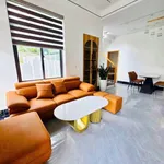 Bán nhà 2 tầng 3PN 110m2 Hoài Thanh, Huế, 2,3 tỷ - Ảnh thu nhỏ 5