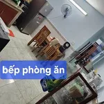 Nhà sổ hồng riêng 2 phòng ngủ 64m² Tân Đông Hiệp 3.4 tỷ - Ảnh thu nhỏ 4