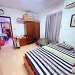 Bán nhà 2 tầng 2PN, 53.4m² lô góc Lê Quang Định, Bình Thạnh, 7,6 tỷ - Ảnh thu nhỏ 4
