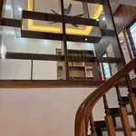 Bán nhà 4 tầng khu phố Ngô Quyền, Thành phố Hải Dương, diện tích 44-47m2, giá hơn 3 tỷ - Ảnh thu nhỏ 3