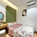 Bán nhà kiệt Lê Duẩn Thanh Khê 58m² 3PN nhỉnh 5 tỷ - Ảnh thu nhỏ 5