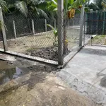 Nền bán Long Hòa 137.5m2 sổ hồng 350 triệu - Ảnh thu nhỏ 2