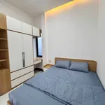 Bán 2 căn nhà kiệt 100m² Minh Mạng, Thuỷ Xuân, Huế - Ảnh thu nhỏ 2