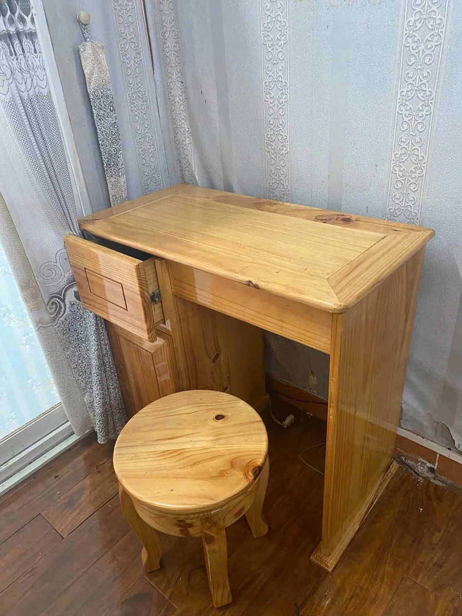 Bán căn hộ 55m² chung cư số 2 Ngô Sĩ Liên, trung tâm Nha Trang giá 2,6 tỷ - Ảnh thu nhỏ 3