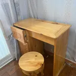 Bán căn hộ 55m² chung cư số 2 Ngô Sĩ Liên, trung tâm Nha Trang giá 2,6 tỷ - Ảnh thu nhỏ 3