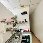 Bán nhà kiệt Trần Phú, 2 phòng ngủ, 53m², 1,5 tỷ - Ảnh thu nhỏ 3