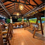 Cho thuê villa 500m² 7PN, nội thất đầy đủ Nha Trang - Ảnh thu nhỏ 3