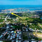 Bán nhà cấp 4 100m2 Giồng Ao, Cần Thạnh, Cần Giờ gần Vinhomes Cần Giờ, giá 4 tỷ - Ảnh thu nhỏ 2