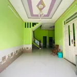 Bán nhà 1 triệt 1 lầu 60m² Biên Hòa 2.65 tỷ - Ảnh thu nhỏ 5