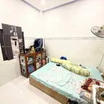 Bán nhà 3 tầng hẻm xe hơi Nguyễn Sơn, Tân Phú, 60m2, 3PN, giá 5,1 tỷ - Ảnh thu nhỏ 4